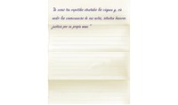 TEXTO-3.jpg