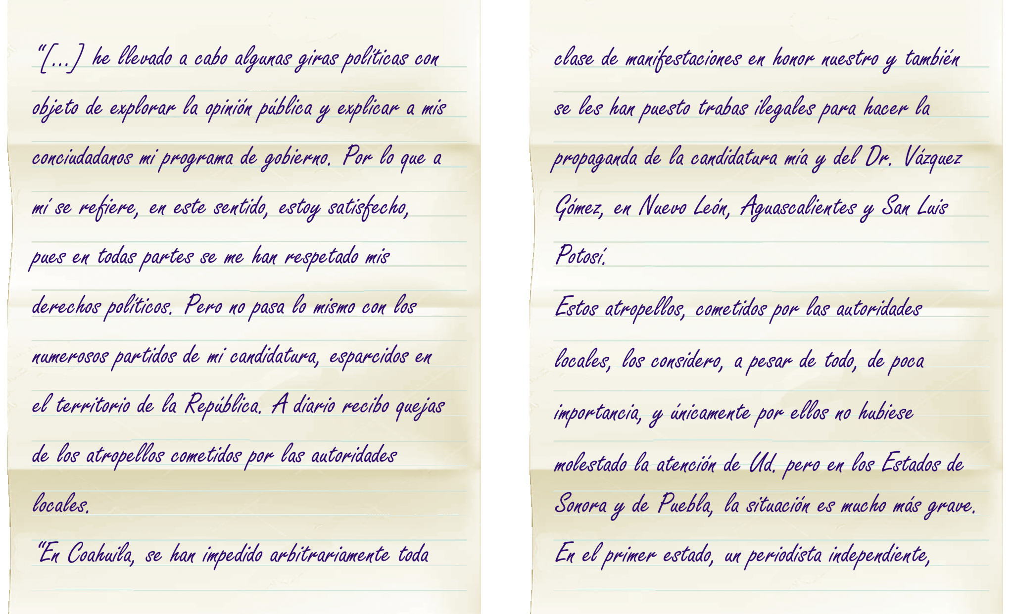 TODO EL TEXTO-1.png Carta de Francisco I. Madero