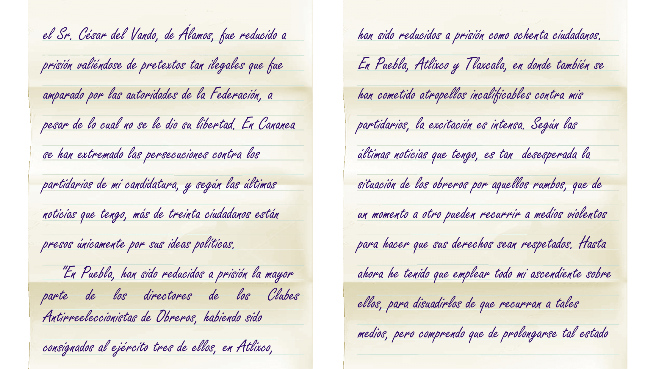 TODO EL TEXTO-2.png