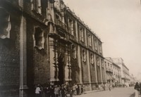 Por la importancia de la Telegrafía.jpg