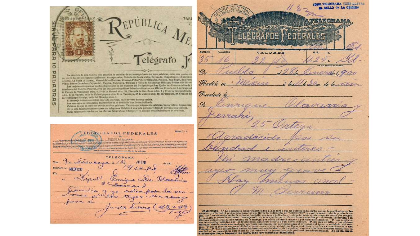 Durante el periodo 1890-1910, la transmisión telegráfica en México creció notablemente.png