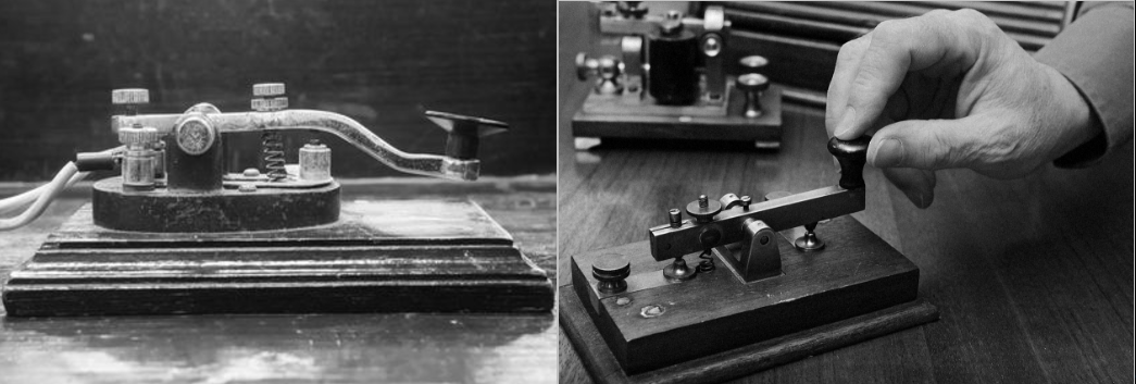 Durante el periodo de entresiglos en México.png