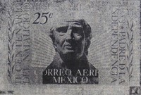 2 Renau obtuvo también el segundo lugar.jpg