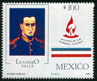 3 Estampilla que rinde homenaje al joven.jpg