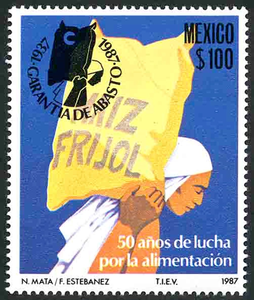4 Con la presente estampilla el gobierno.jpg