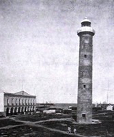 el faro de progreso.jpg