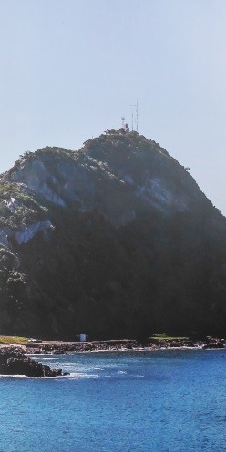 El faro más elevado del mundo.jpg El faro más elevado del mundo se encuentra en Mazatlán, Sinaloa. Libro: Faros de México, SCT.