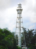 Estructura metálica bien conservada.jpg