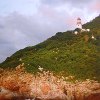 Faro de Cabo Corrientes.jpg