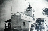 Faro de Mazatlán.jpg