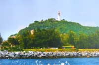 Faro de Salina Cruz en el litoral del estado de Oaxaca.jpg