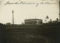 La Barra de Tampico y su faro de estructura piramidal.png