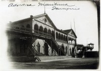 Aduana de Tampico INAH.jpg