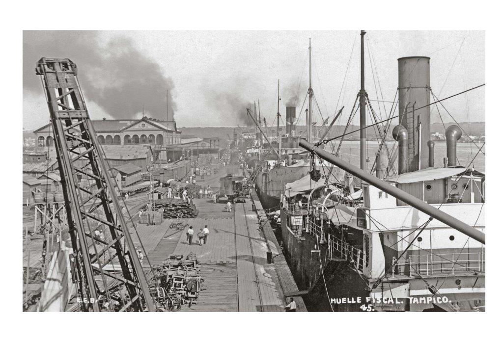 Imagen del muelle de Tampico.jpg
