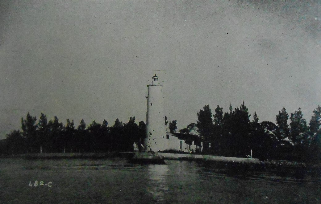 3Faro Atalaya Ciudad del Carmen.jpg