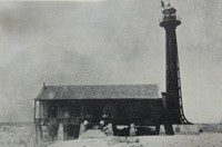 3Faro Triángulo W.jpg