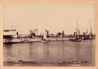 abierto para siempre el puerto de Veracruz.jpg