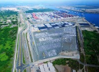 La Terminal Especializada de Automóviles.jpg