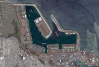 Nuevo puerto de Veracruz.jpg