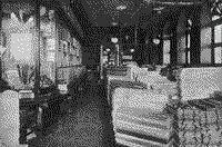 Almacenes La Torre de Babel.png