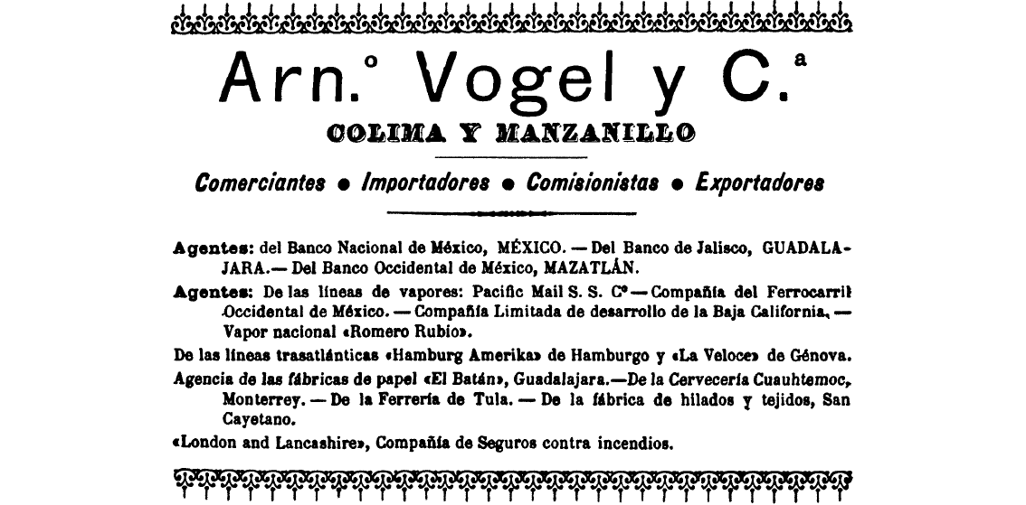 Para 1899, las líneas marítimas crecieron y dinamizaron.png