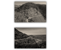 1,047 MILLONES 1.png