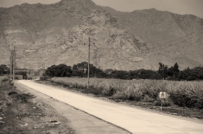 Más del mil millones de pesos fueron destinados a la Secretaría de Obras Públicas para realizar sus múltiples obras de infraestructura.
