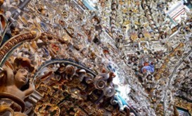 1 Una de las muchas maravillas barrocas.jpg