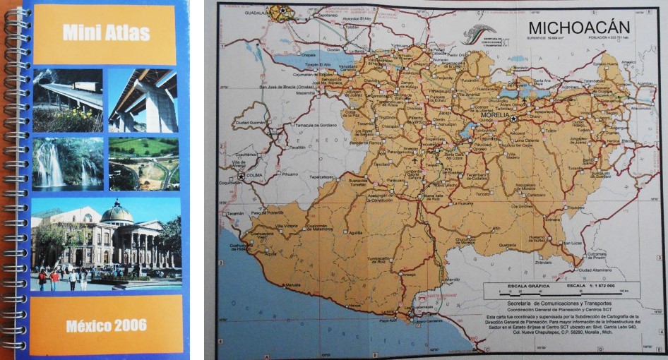 3 Los Mini Atlas contenían información.jpg