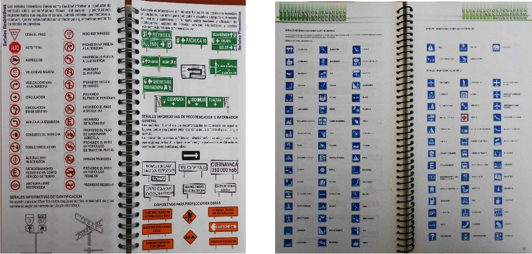 4 Además de los mapas carreteros.jpg
