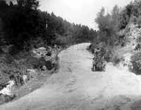 1 La antigua carretera a Toluca.jpg