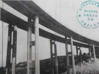 2 Gran viaducto doble elevado de 60 m de altura.jpg