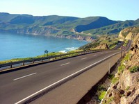 Carretera escenica Playas de Tijuana-Ensenada.jpg