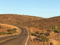 La aridez del paisaje descubierto.jpg