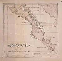 Misiones establecidas.jpg