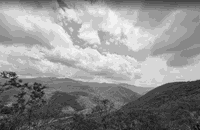 Caminos porfirianos – SCOP