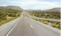2 La carretera Querétaro-San Luis Potosí.jpg