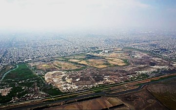 6 La expansión acelerada de diferentes capitales.jpg