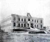 Edificio de Servicios Generales.jpg