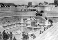 Inauguración de las obras del Desagüe.tif