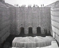 Presa y compuerta del Túnel.jpg