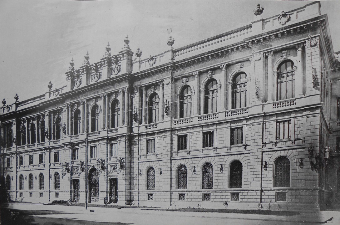 Palacio de la SCOP.jpg
