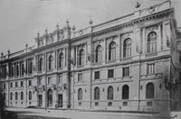 Palacio de la SCOP.jpg