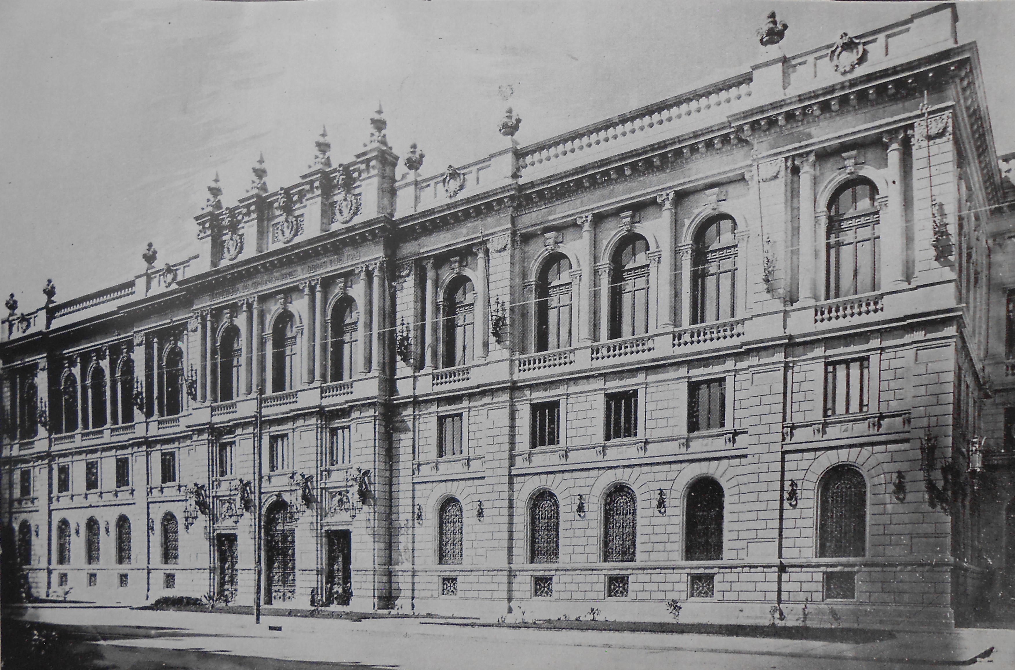 Palacio de la SCOP.jpg