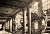 ultimo palacio 2 jpg.jpg