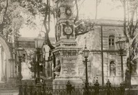 Embelleciendo al País