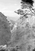 3Cerros en la México-Laredo.png