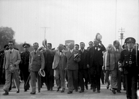 3Josephus Daniels.png