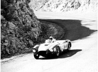 32 autos se inscribieron en la I Carrera Panamericana.jpg