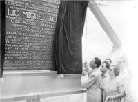 La carretera Ciudad JuArez-MExico-Ciudad CuauhtEmoc.jpg